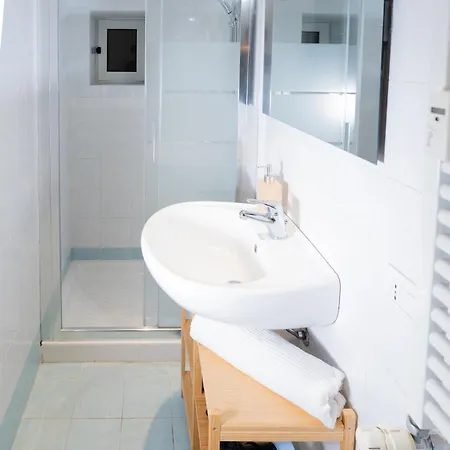 Niu Cozy With Terrace *